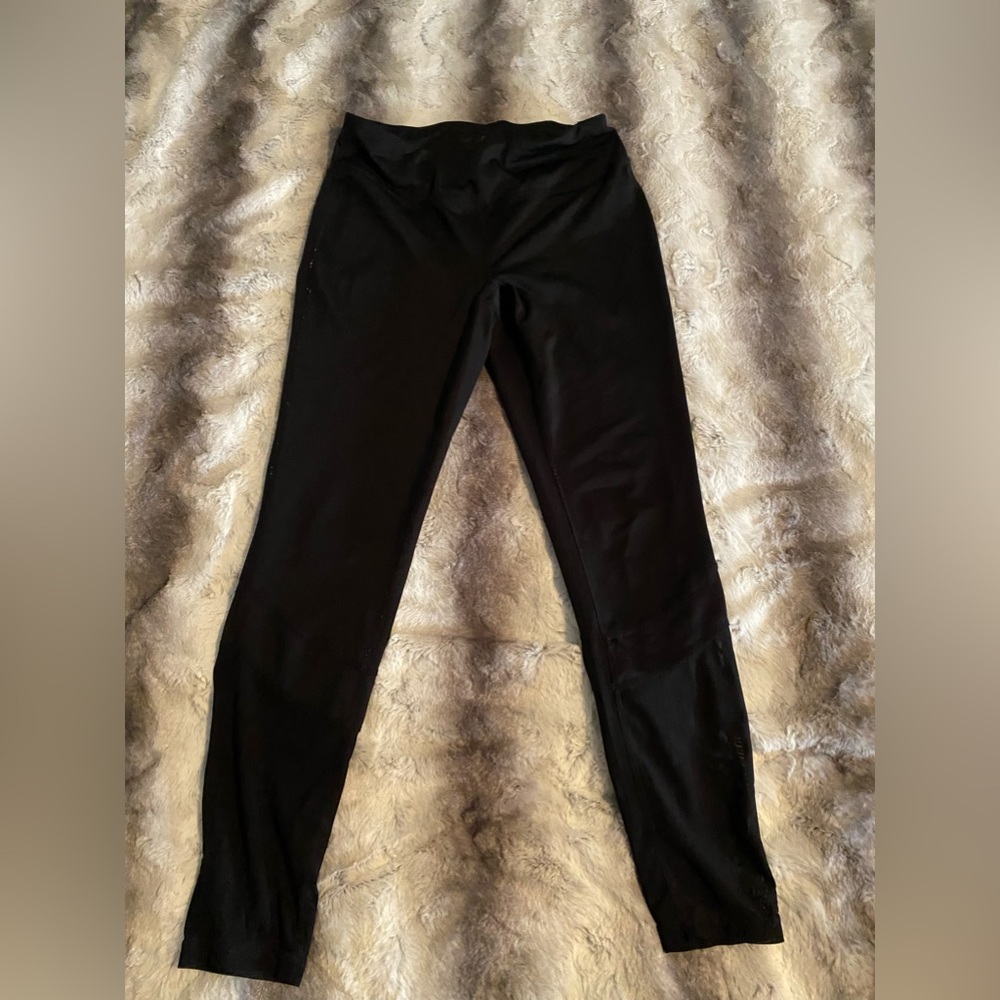 reebok leggings